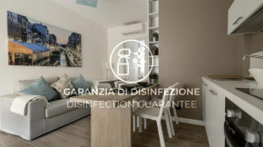 Italianway - Marcantonio